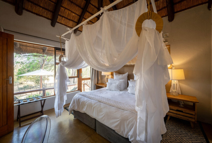 Karongwe Noka House 4