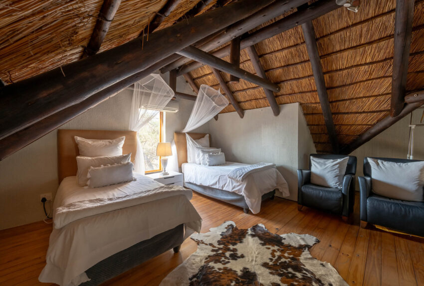 Karongwe Noka House 6