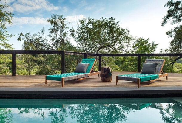 Kierie-Klapper-Suite-1