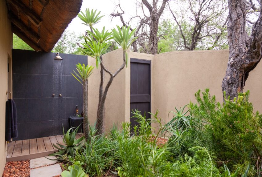 Kings Camp Luxury Suite 8