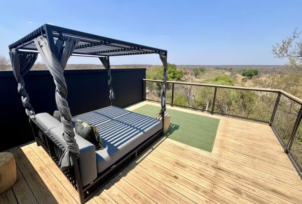 Klaserie Drift River View Villa 1.jpg