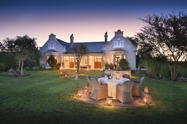 Kwandwe-Uplands-Homestead-11