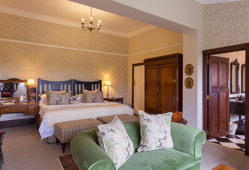 Lalibela-Mills-Manor-rooms-1