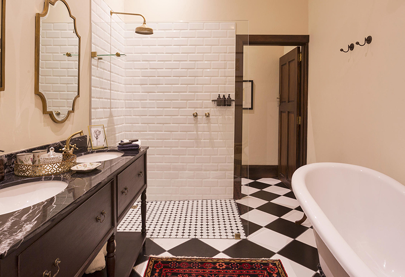 Lalibela-Mills-Manor-rooms-2