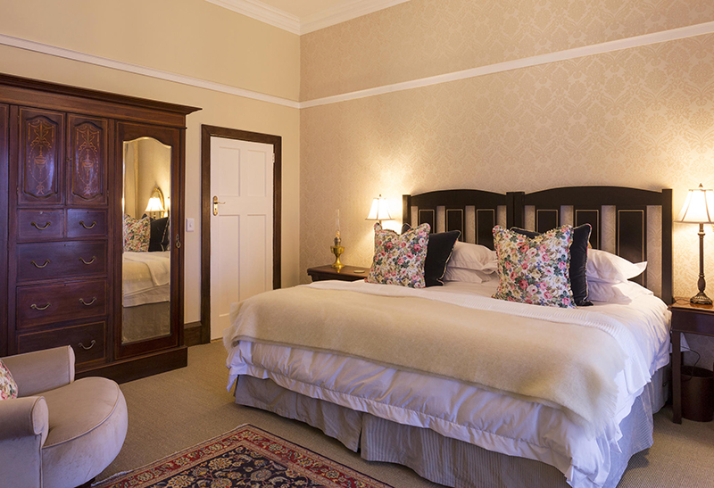 Lalibela-Mills-Manor-rooms-3