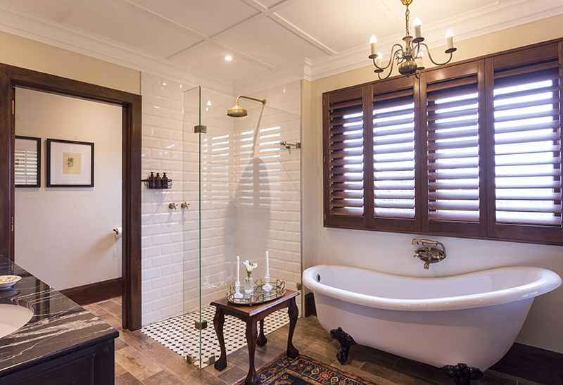 Lalibela-Mills-Manor-rooms-4