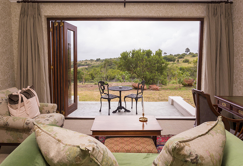 Lalibela-Mills-Manor-rooms-5