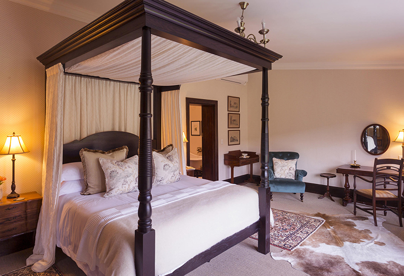 Lalibela-Mills-Manor-rooms-6