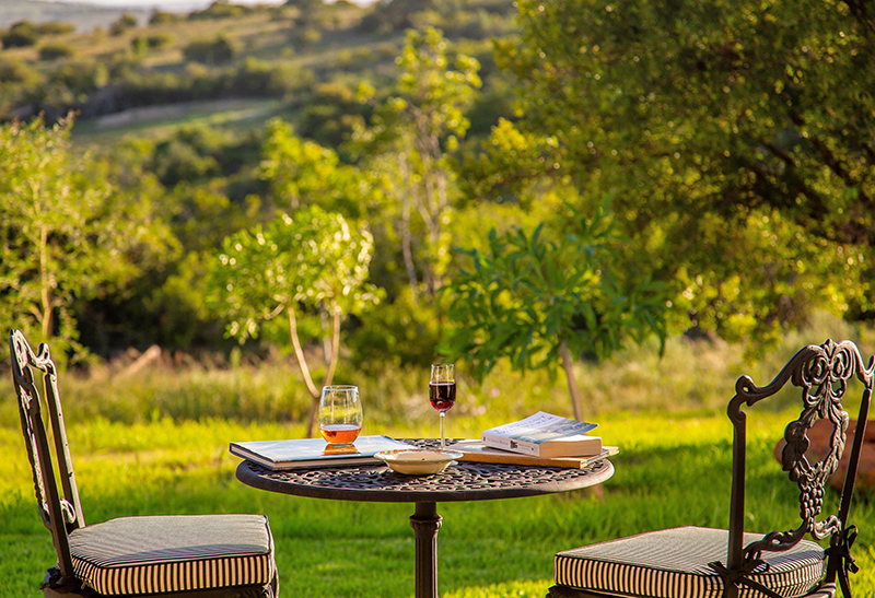 Lalibela-Mills-Manor-rooms-9