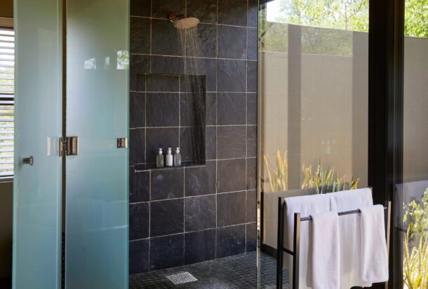 Lion Sands Hinkwenu Residence Rooms 7