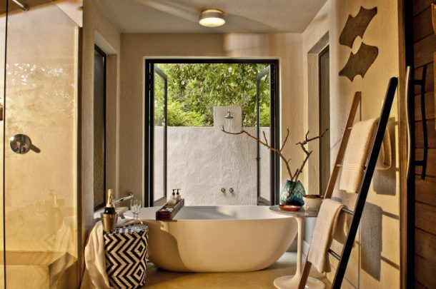 Little-Bush-Camp-Suite-1