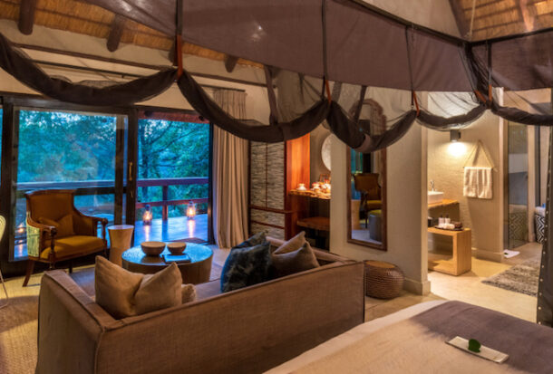 Little-Bush-Camp-Suite-2