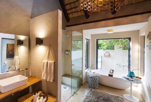 Little-Bush-Camp-Suite-3