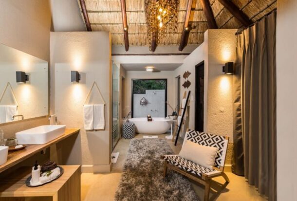 Little-Bush-Camp-Suite-6