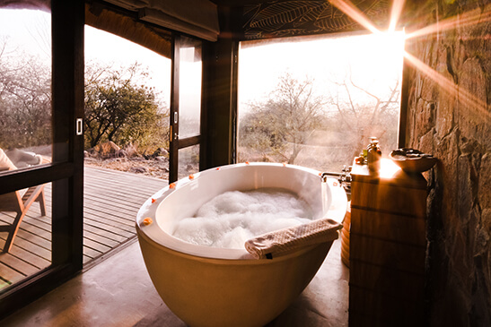 Liuxury-Suite-Nambiti-Hills-1