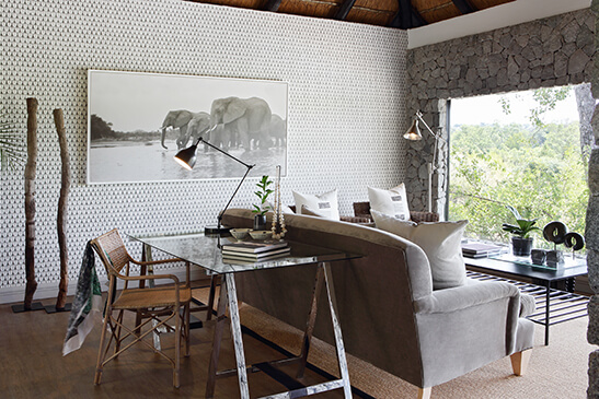 Londolozi-granite-suites-1