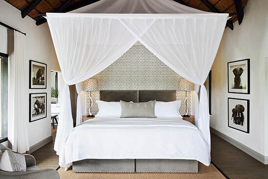 Londolozi-granite-suites-2