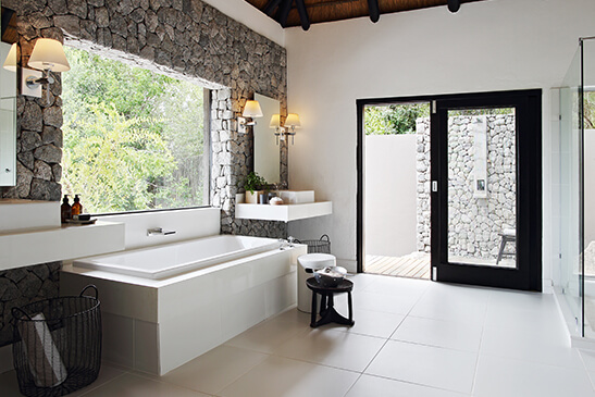 Londolozi-granite-suites-3