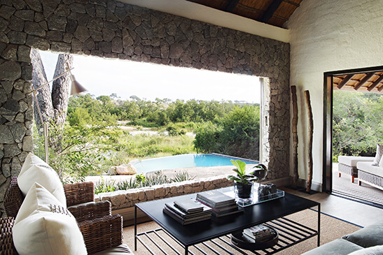 Londolozi-granite-suites-4