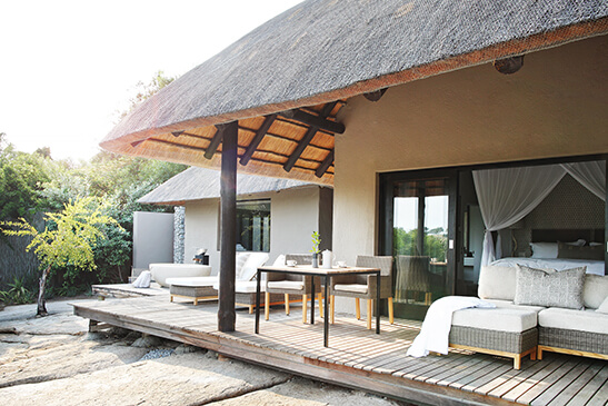 Londolozi-granite-suites-5