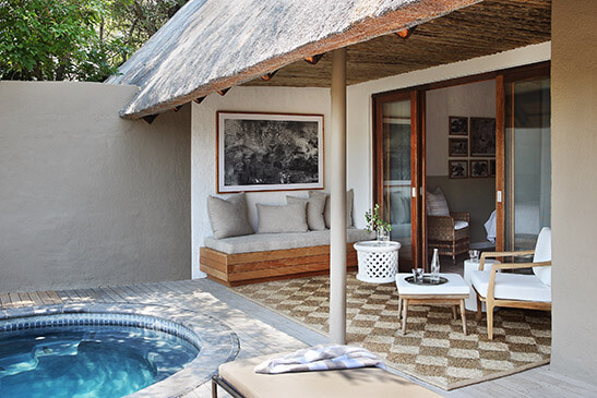 Luxury-Chalets-Londolozi-Varty-Camp-2