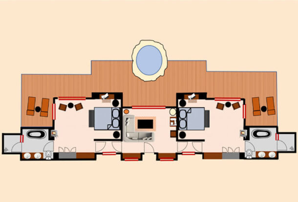 Luxury-Family-Suite-1