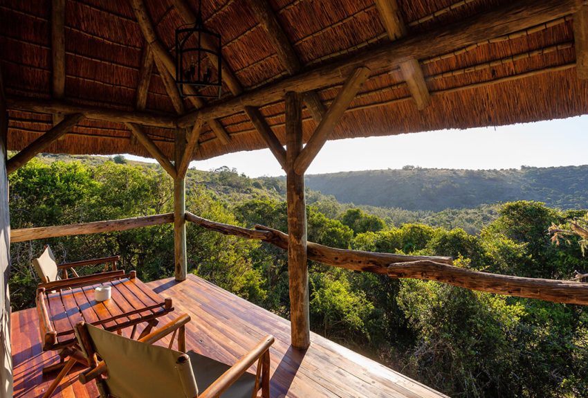 Luxury-Safari-Tents-1-1