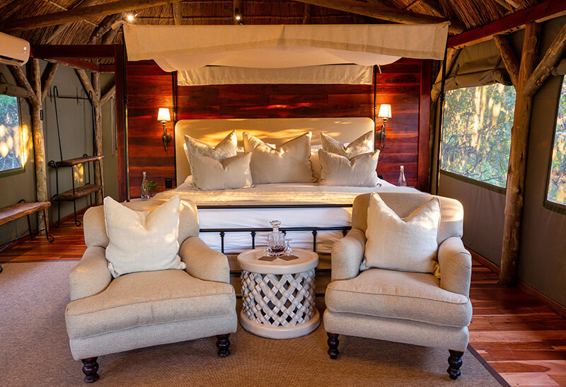Luxury-Safari-Tents-3-1