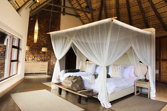 Luxury-Suite-Nambiti-Plains1