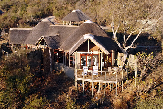 Luxury-Suite-Nambiti-Plains3