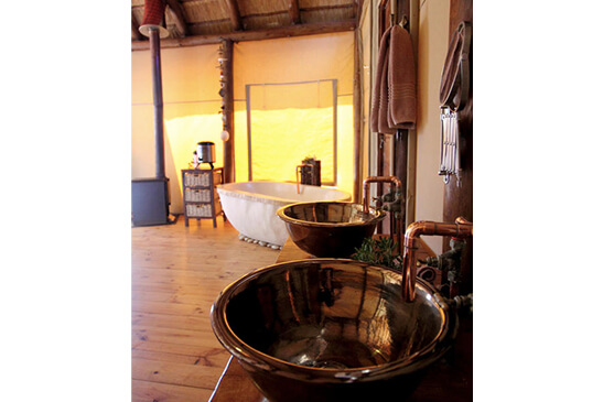 Luxury-Tented-Suite_4-1