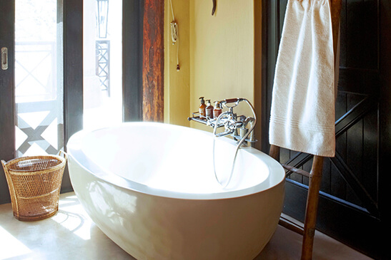 Luxury-Villa-Villa-Izulu-1