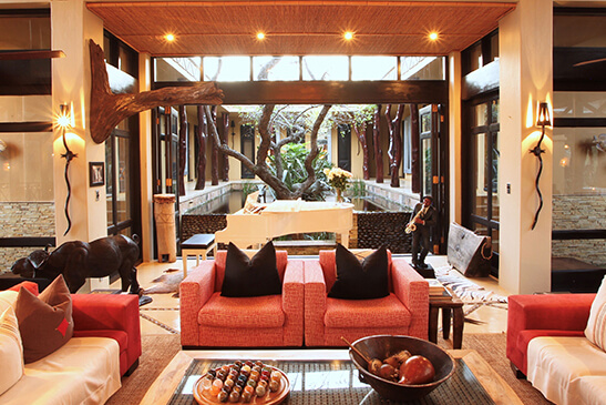 Luxury-Villa-Villa-Izulu-3