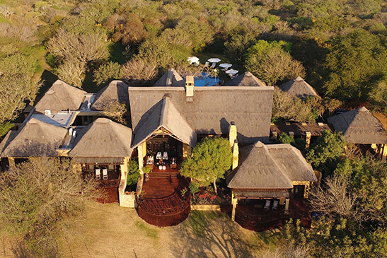 Luxury-Villa-Villa-Izulu-4