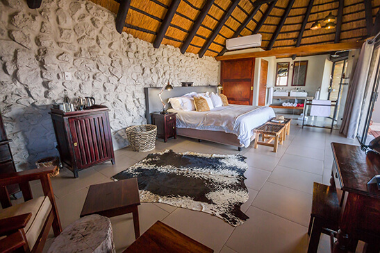 Luxury-suite-Leopard-Mountain-1