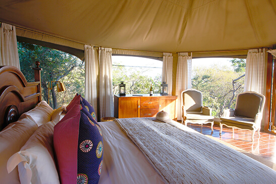Luxury-tent-Thanda-2