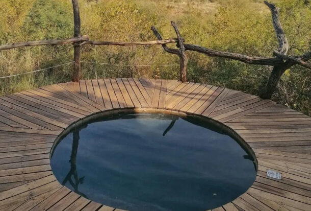 MAdikwe-Private-Splash-Pool-