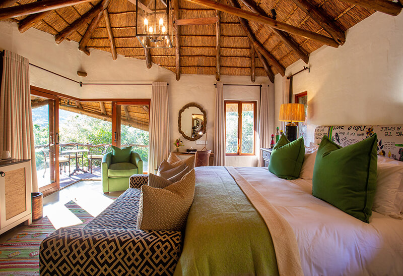 Marks-Camp-Family-Rooms-1