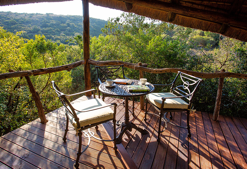 Marks-Camp-Family-Rooms-4