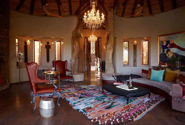 Molelo-lounge-Athi-Patra-Ruga-rug-scaled-1