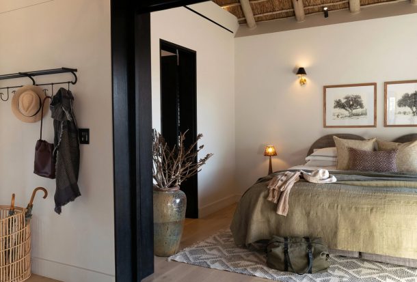 Monwana Family suite detail 1