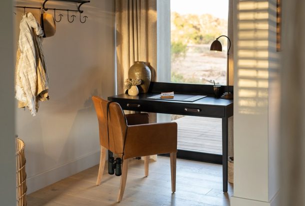 Monwana Family suite detail 2