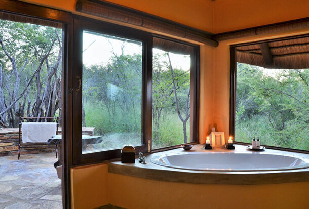 Motswiri-Bush-Villa-1