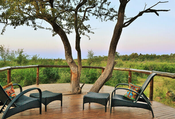 Motswiri-Bush-Villa-2