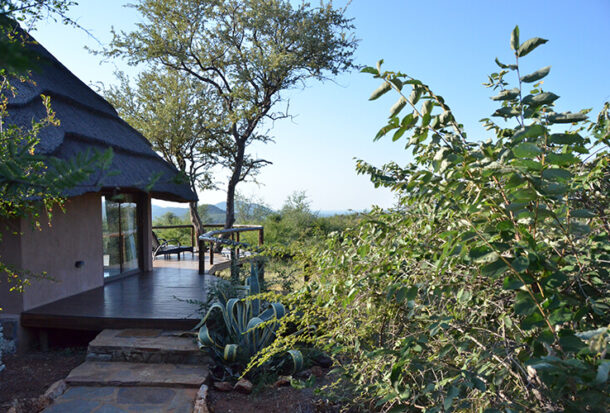 Motswiri-Bush-Villa-3