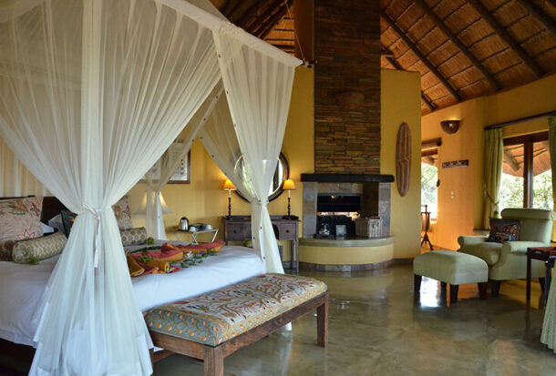 Motswiri-Bush-Villa-4