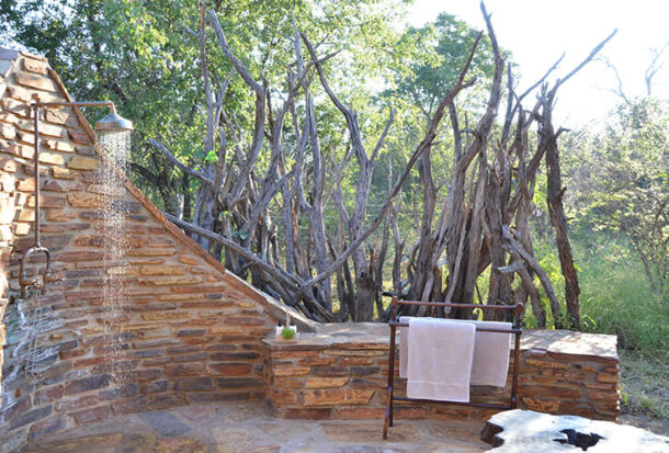 Motswiri-Bush-Villa-5