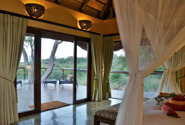 Motswiri-Bush-Villa-6