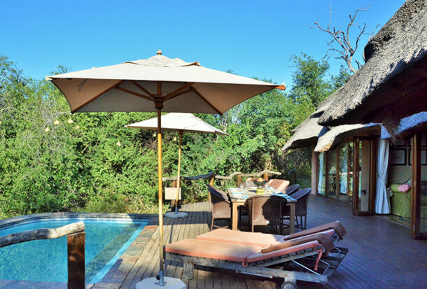 Motswiri-Family-Villa-3