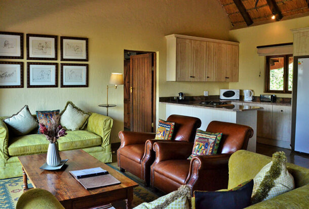 Motswiri-Family-Villa-4